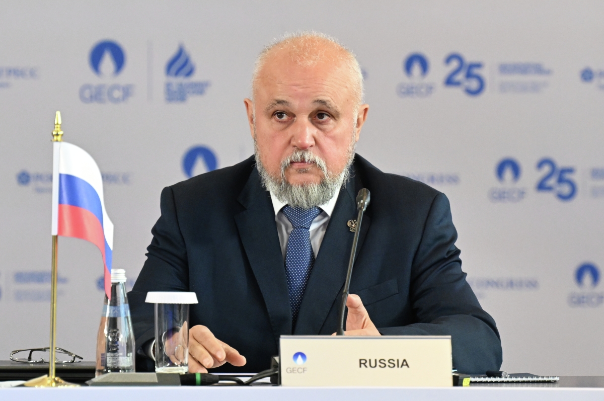 © RIA Novosti